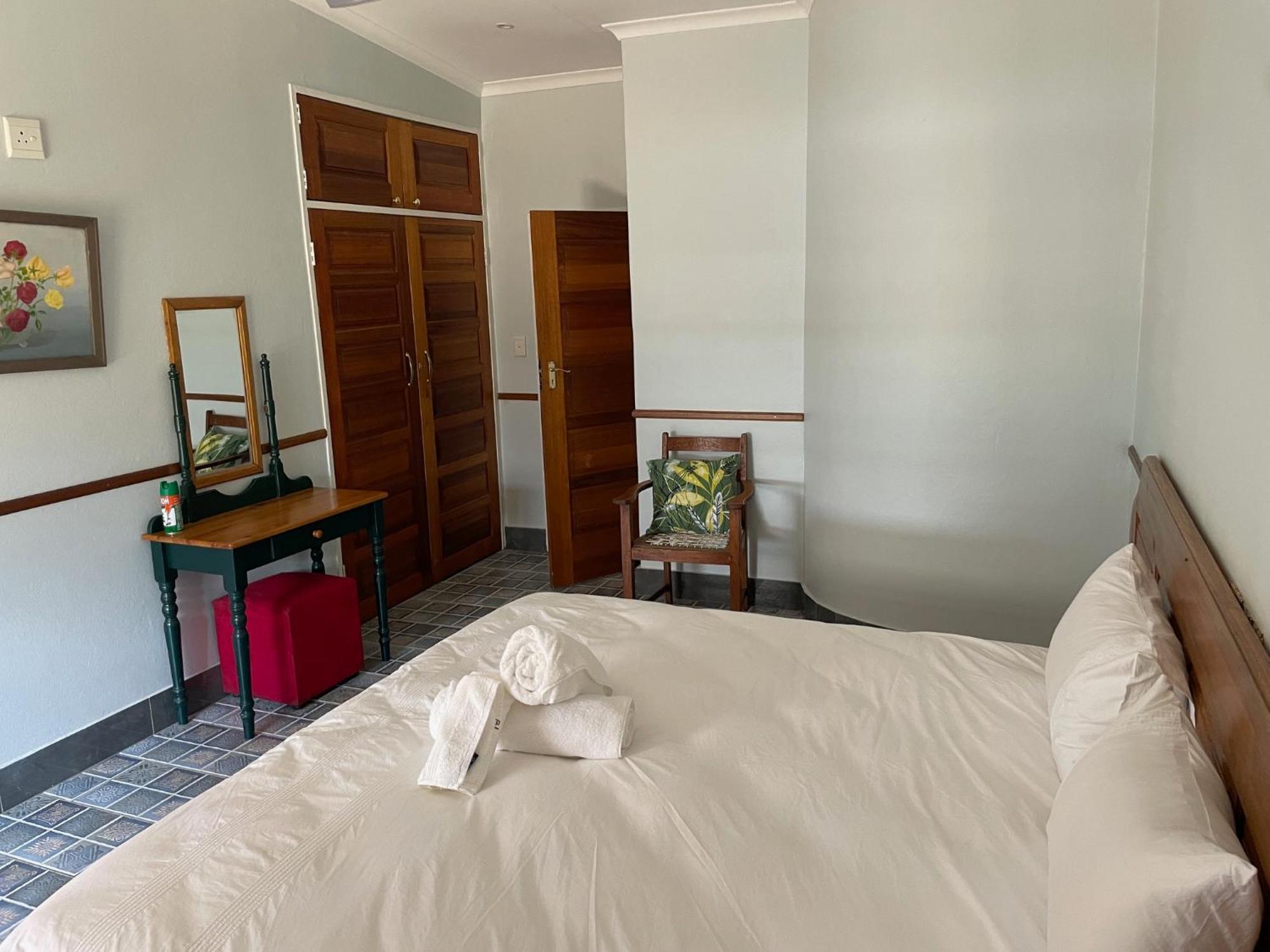 Hotel Eagles View Kungwini à Bronkhorstspruit Extérieur photo