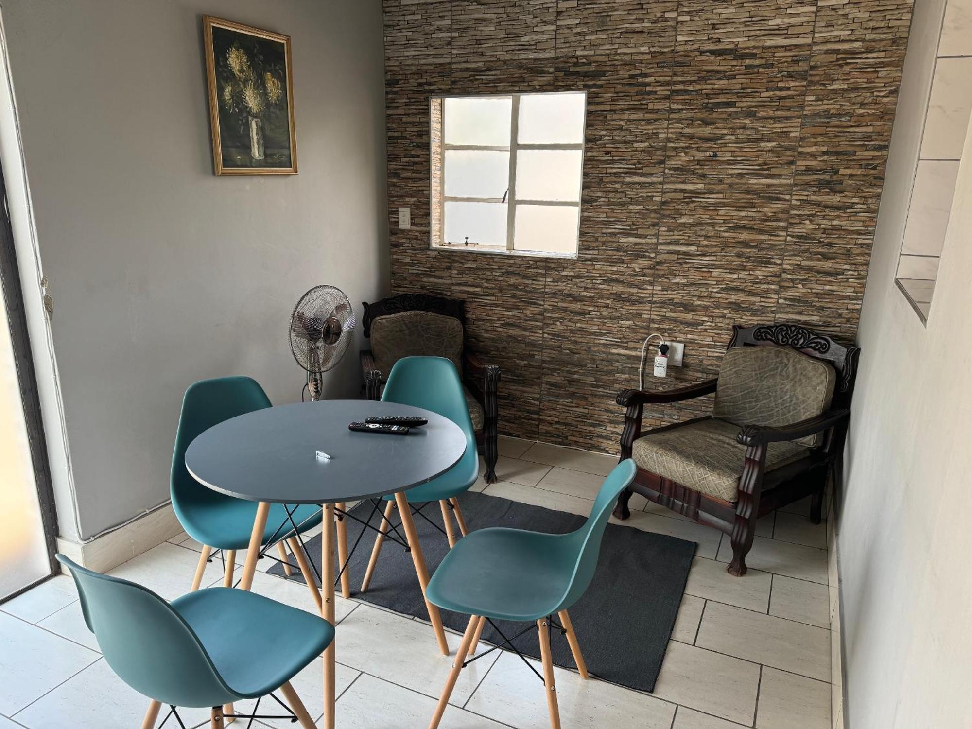 Hotel Eagles View Kungwini à Bronkhorstspruit Extérieur photo